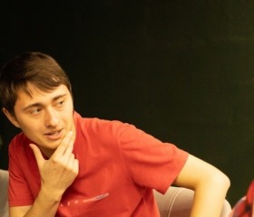 Валерий, 19 лет, Лабинск