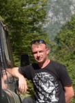 Денис, 40 лет, Медведево