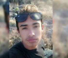 Angel, 25, San Juan del Rio