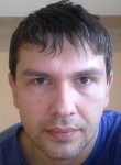 Alex, 39 лет, Луганськ