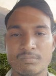 Saevesh, 26 лет, Lakhīmpur