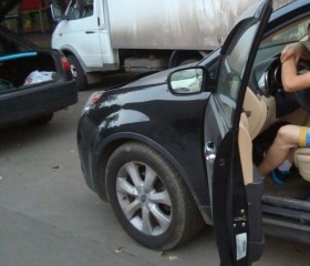 Эмиль, 35 лет, Сердобск