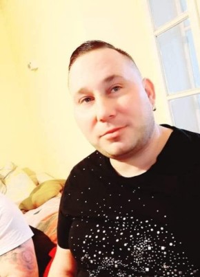 Cudar из Budapest 41 год