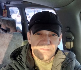 Алексей, 47 лет, Саяногорск