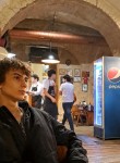 miroks, 18  , Baku