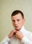 Александр - Екатеринбург
