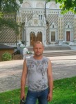 николай, 47 лет, Хотьково