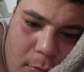 ابونمر, 25, Jerusalem