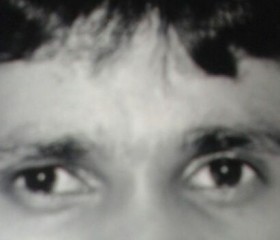 Naidu, 42 года, Visakhapatnam