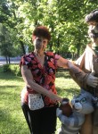 Лена Даценко, 67 лет, Зеленогорск (Ленинградская обл.)