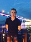 Виктор, 28 лет, Краснодар