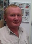 Владимир, 58 лет, Барнаул