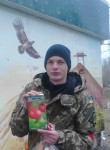 Виталий, 30 лет, Odessa