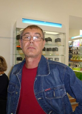 Геннадий из Мичуринска 71 год