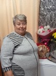 Татьяна, 61 год, Благовещенск (Республика Башкортостан)