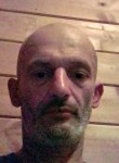 Вадим, 49 лет, Балашиха