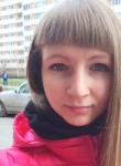 Вера, 29 лет, Санкт-Петербург