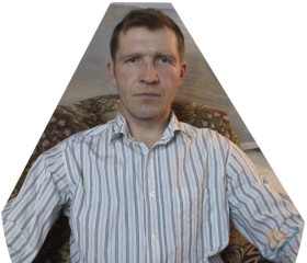 Михаил, 49 лет, Ухта