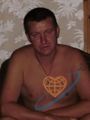 nikolai.belyaev, 51, Россия, Городец