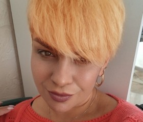 Innesa, 52, Varna