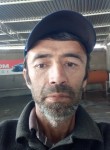 Дилшод, 49 лет, Samarqand