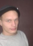Иван, 29 лет, Київ