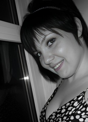 Asya, 35, Russia, Rostov-na-Donu