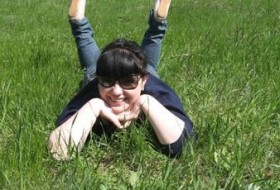 Asya, 35 - Miscellaneous