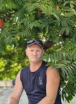 Egor, 44  , Chelyabinsk