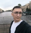 Вячеслав