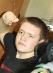Олег, 29 лет, Владивосток