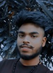 Bishal mahali, 19 лет, Bangalore