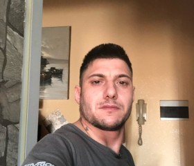 Gianluca, 30 лет, Milano