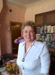 Irina, 65, Samara