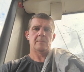 Alexsandr, 48, Lipetsk