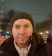 Кирилл