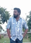 Karthik, 34 года, Chennai