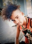 Suman das, 23 года, Brahmapur