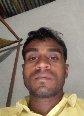 faruk, 37, বাংলাদেশ, জামালপুর