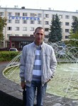 Николай, 40 лет, Нижний Новгород