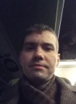 Игорь, 38 лет, Москва