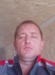 Valeriy, 38  , Kazachinskoye (Irkutsk)