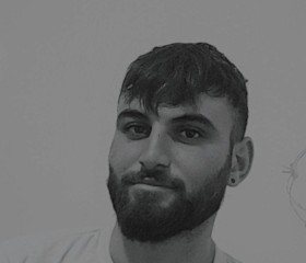 Dry, 25, Focsani