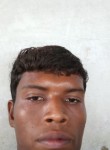 Mangal Thakur, 18 лет, Indore