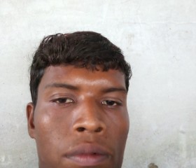 Mangal Thakur, 19 лет, Sāgar (Madhya Pradesh)