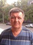 Игорь, 62 года, Одеса