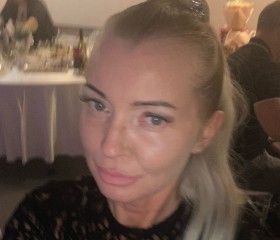 Anastasiya, 44, Minsk