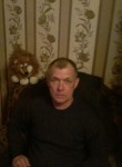 Юрий, 61 год, Владивосток
