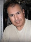 Kenneth, 52 года, Santa Fe