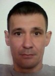Павел, 44 года, Копейск